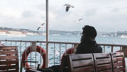 新赛季来了 | 拜仁统治不变,德甲众诸侯为欧冠资格而战