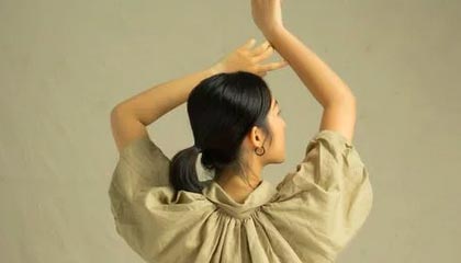 意甲媒体透露:贝蒂斯不仅想要埃莫森,还想要丘库埃泽,目前正在询问价格