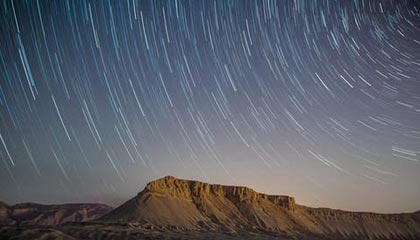 意甲媒体:米兰向弗拉霍维奇提出1000万+本纳塞尔的报价,尤文反应冷淡