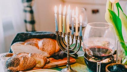 曼联新核?库尼亚,红魔复兴的“巴西引擎”