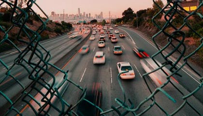 4500万镑!曼联甩卖加纳乔,更衣室炸弹终离队,切尔西敢接盘吗